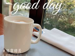 -杭州西溪喜来登度假大酒店