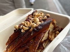 -TonTon(永康路店)