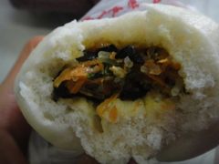 -石头门坎
