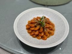 -松鹤楼(狮山永利广场店)