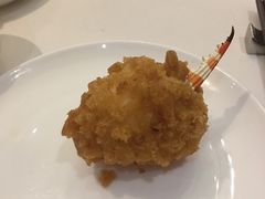 -王子饭店(圆方店)