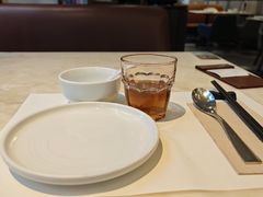 -港丽餐厅(高德置地店)