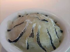 -香佰里重庆火锅(恒力博纳广场店)