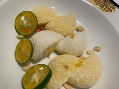 -隐炉和牛烧肉店(群力店)