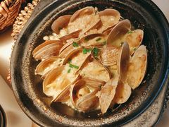 -川堂风·跷脚牛肉·乐山爆炒(中建乐荟天地店)