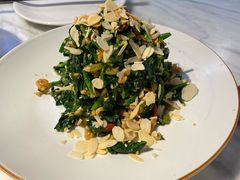 -京味斋·北京烤鸭(华威桥北工大店)