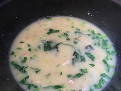 -三个渔夫·蒸汽海鲜(小白楼店)