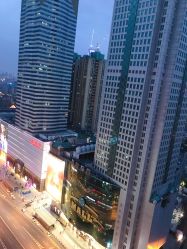 -Miss·A日式美甲美睫