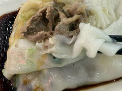 -穗银肠粉店(东川路店)