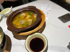 -阿露佳·舌尖上的安吉菜