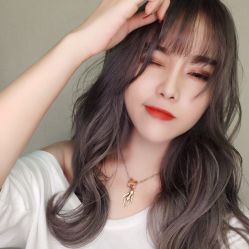 -卡尔诗·科技美肤连锁