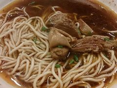android_upload_pic-永和大王(长寿路店)
