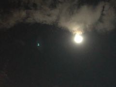-唱吧麦颂KTV(松江五龙商业广场店)