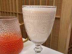 -悦真雅院·四合院·清真私房菜(雍和宫店)