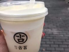 -多迷烫菜广场(水心大厦店)