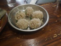 -朗妈私房菜(婺女州店)