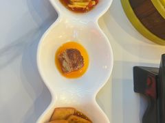 -火宫殿·小吃王国(坡子街店)