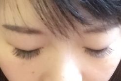 点击看大图 -睫乐园•睫公馆•美睫美甲沙龙