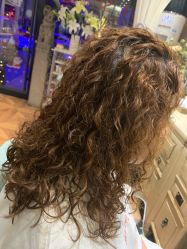 -Every Day Hair Studio