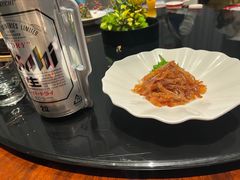 -海味世家·家常菜馆(明州里店)