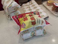 -芦庄子桂顺斋(黄家花园店)