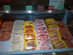 20131031_120445-金权道韩式自助烤肉(嘉华国际店)