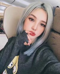 中发-崇尚GAVIN STYLE臻选