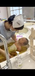 -爱帝宫月子中心(罗湖别墅院)