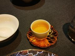-广舟(千禧店)