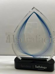 -明潪Selfology升维护理中心