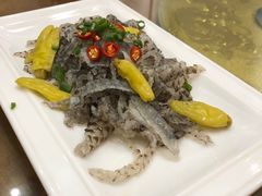 -蜀厨蓉匠(广福店)