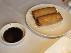 -苏浙汇(南京西路店)