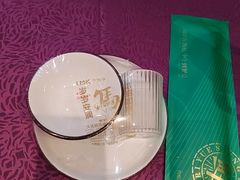 -日月昇渔家菜·海肠捞饭·大连海鲜(星海公园店)