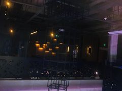 -柒Lounge(三里屯店)