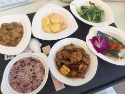-宝生月子中心(民治店)