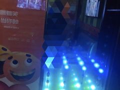 -唱吧麦颂KTV(通州新华南路店)