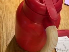 -九毛九西北菜(大东海店)