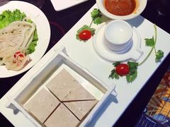 -一尊皇牛(丽彩万达店)