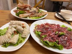 -吉友粥底火锅(方斜路店)