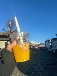 -小红帽摄影(丽江店)