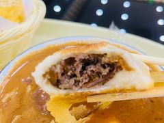 -方中山胡辣汤(通州店)