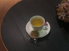 -Let's Relax Spa(Phuket 3rd Street)