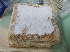 -苹果花园(鞍山路店)