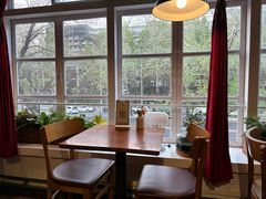 -雕刻时光咖啡馆(北师大店)