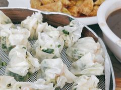 -清真烧麦馆(民族路店)