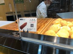 -六贤记(杭州龙湖滨江天街店)