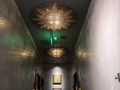 -菩泰·泰式草本按摩SPA(武汉新天地南馆店)