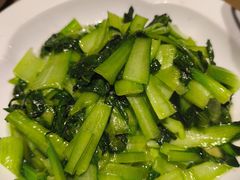 -浔庐餐厅•江西老字号•九江菜(烟水亭店)