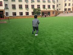 -青岛银河学校
