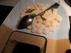 -外婆家(杭州马塍店·杭帮菜名店)